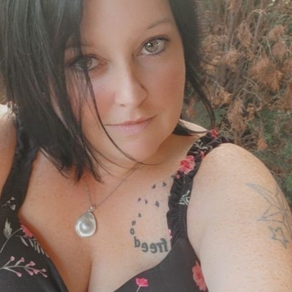 ivyangel05